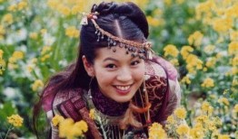 刘品言最新爆料李承嬅,揭秘背后惊人真相！